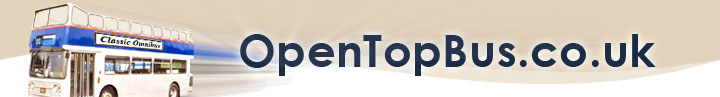 Opentopbus.co.uk