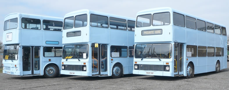 cruiseliner_buses