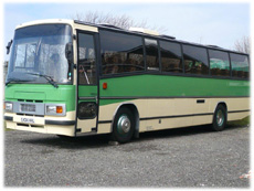 green_bus