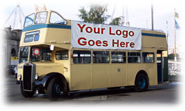 Promotional