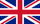 GB_flag