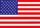 USA_flag